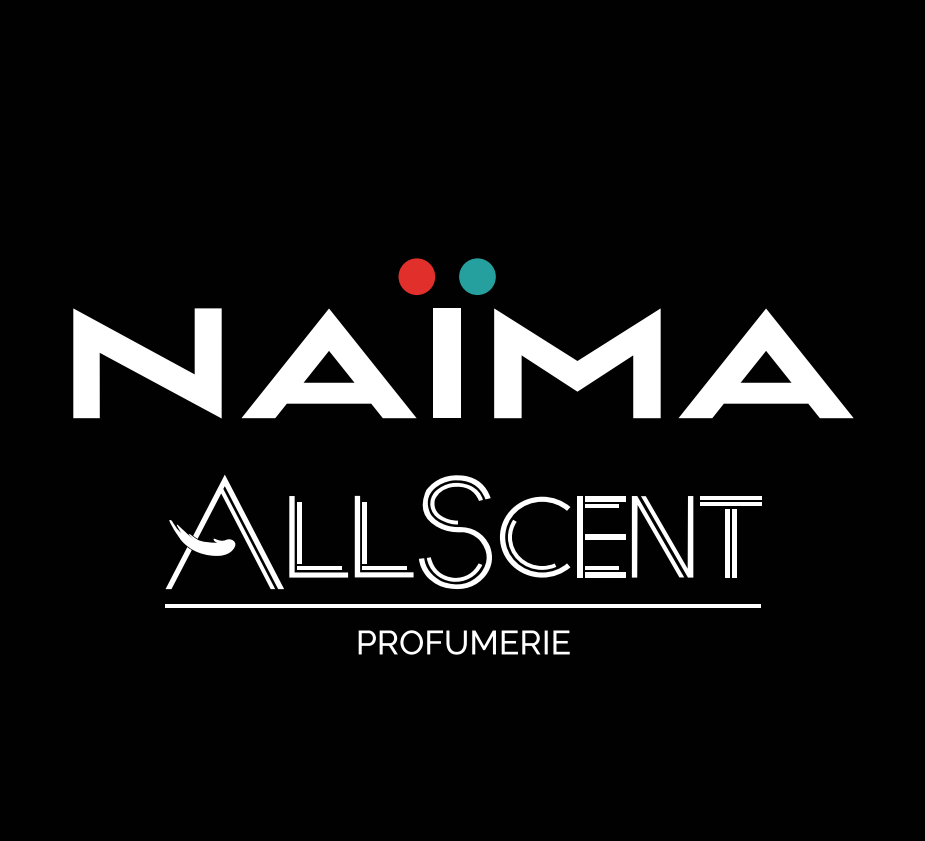 Naima AllScent Profumerie